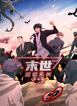 南宁公司网站优化多少钱