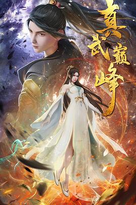 市南区搜狗seo优化